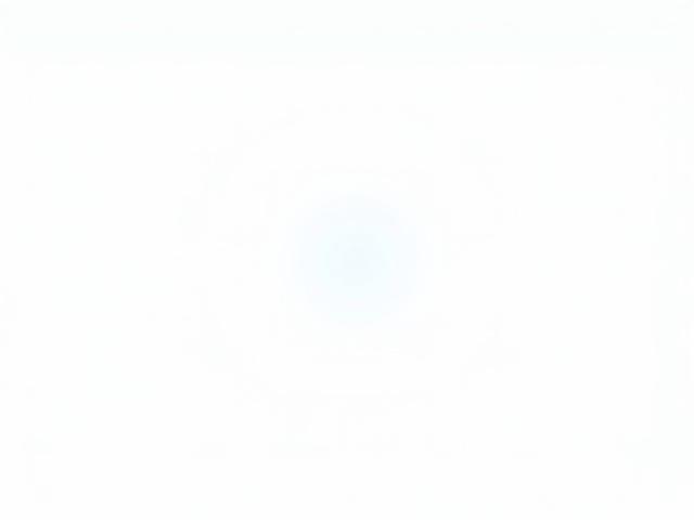 Karte von Thule Fixers Standort in 47 Hainburger Straße, 1030 Wien